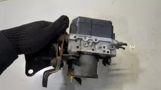 476603JA0B Блок АБС (ABS) Infiniti QX60 1 restailing Арт 9286989, вид 2