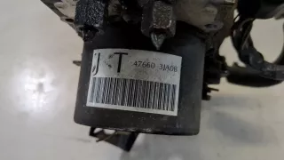 476603JA0B Блок АБС (ABS) Infiniti QX60 1 restailing Арт 9286989, вид 5