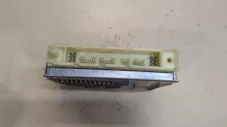 09480761 Блок управления АКПП Volvo XC90 1 Арт 9287074, вид 2