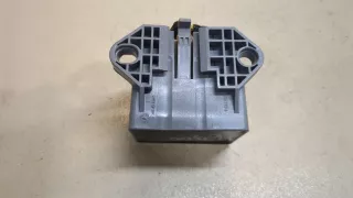 FG1A7H417MA Блок управления раздаткой Ford Escape 3 Арт 9286324, вид 2