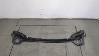 9651681304 Решетка стеклоочистителя (Дождевик) Peugeot 407 Арт 9287446, вид 2