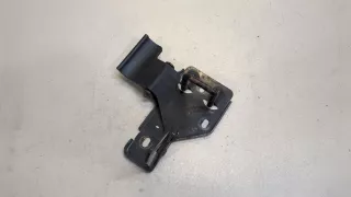 7L0823509C Замок капота Volkswagen Touareg 1 Арт 9286671, вид 1