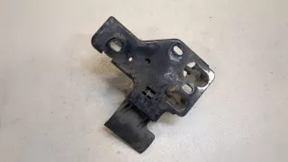 7L0823509C Замок капота Volkswagen Touareg 1 Арт 9286671, вид 2