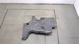 51757397582 Защита днища BMW 5 G30/G31 Арт 9287402, вид 1
