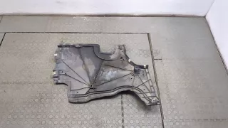 51757397582 Защита днища BMW 5 G30/G31 Арт 9287402, вид 3