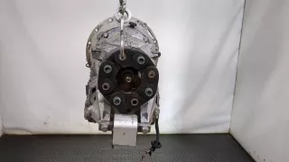 2122704506 Коробка передач автоматическая (АКПП) Mercedes E W212 Арт 9286120, вид 3