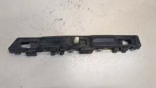 866631U000 Кронштейн крепления бампера заднего Kia Sorento 2 Арт 9287284