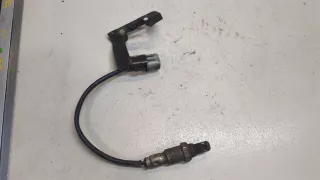 392103CAA0 Лямбда-зонд Kia Sorento 2 Арт 9287247, вид 1