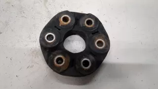 26117503159,7503159 Муфта кардана BMW X5 E53 Арт 9286342, вид 1