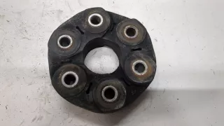 26117503159,7503159 Муфта кардана BMW X5 E53 Арт 9286342, вид 2