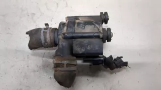 5Q0965561B Насос антифриза (помпа) Skoda Kodiaq Арт 9286369, вид 2