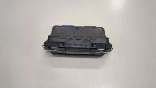 8T4318C612AE Блок управления печки / климат-контроля Ford Edge 1 Арт 9284701
