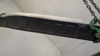  Подножка (усилитель подножки) Peugeot 3008 2 Арт 9286987, вид 3