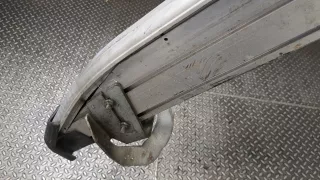  Подножка (усилитель подножки) Peugeot 3008 2 Арт 9286987, вид 5