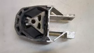 AV616P082CA Подушка двигателя Ford Escape 3 Арт 9286412, вид 1