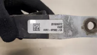 AV616P082CA Подушка двигателя Ford Escape 3 Арт 9286412, вид 3