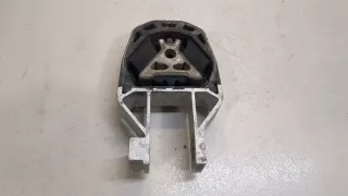 AV616P082CA Подушка двигателя Ford Escape 3 Арт 9286412, вид 4
