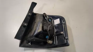 7T4Z13405B Фонарь задний левый Ford Edge 1 Арт 9285313, вид 2