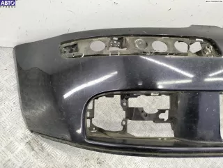 1k0807221 Бампер передний Volkswagen Golf 5 Арт 54682443, вид 2