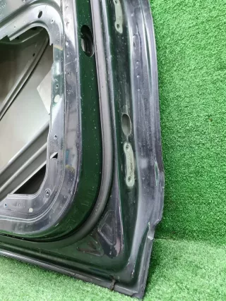 32133218 Дверь задняя левая Volvo XC90 2 Арт 0000007013522, вид 23