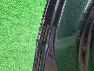 32133218 Дверь задняя левая Volvo XC90 2 Арт 0000007013522, вид 24
