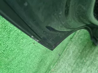 32133218 Дверь задняя левая Volvo XC90 2 Арт 0000007013522, вид 26