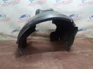 AM51R16114AD Локер передний правый FORD FOCUS III 2013 Ford Focus 3 Арт AV57949, вид 1