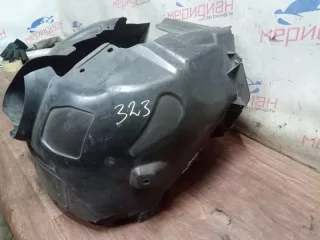 AM51R16114AD Локер передний правый FORD FOCUS III 2013 Ford Focus 3 Арт AV57949, вид 4