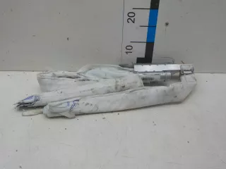 F165820050CA Подушка безопасности боковая (шторка) правая Jetour Dashing Арт 736261, вид 4
