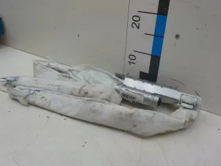 F165820050CA Подушка безопасности боковая (шторка) правая Jetour Dashing Арт 736261, вид 9