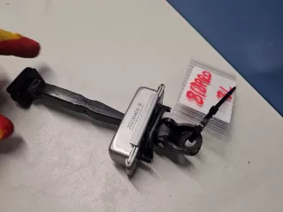 551000294AA Ограничитель двери задней Chery Tiggo 8 PRO Арт Z337268