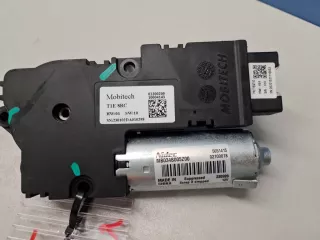 230102DA010293 Моторчик люка Chery Tiggo 4 Арт Z337430, вид 2