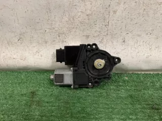 824502W020, 824502W020, 82450-2W020 мотор стеклоподъемника Hyundai Santa FE 3 (DM) Арт DN185076, вид 1