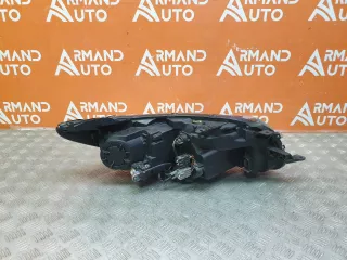 8301c793 фара Mitsubishi Pajero Sport 2 restailing Арт 196719PM, вид 4