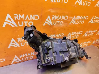 8118560K91, 4 фара Lexus LX 3 restailing 2 Арт 277800PM, вид 8