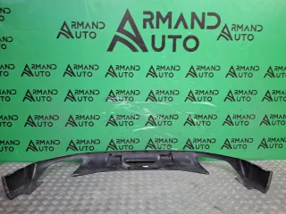 602001352AA, 4 Юбка бампера EXEED TXL Restailing Арт 337443RM, вид 5