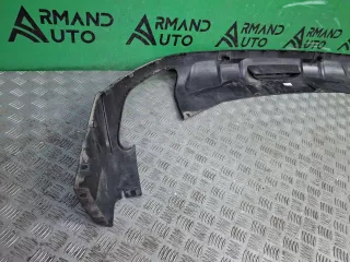 602001352AA, 4 Юбка бампера EXEED TXL Restailing Арт 337443RM, вид 6