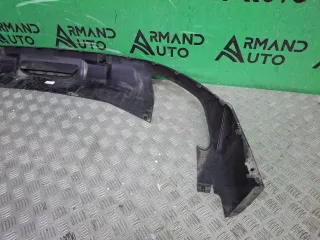 602001352AA, 4 Юбка бампера EXEED TXL Restailing Арт 337443RM, вид 7