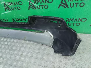 86650K0000, 7 бампер нижняя часть Kia Soul 3 Арт 337577RM, вид 9