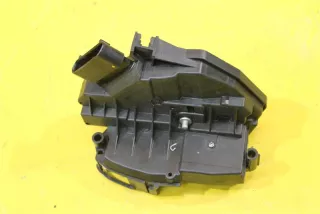 bm5aa26413ah Замок двери Ford Focus 3 Арт 50024MA, вид 1