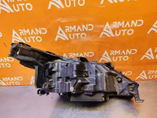 8118560K91, 4 фара Lexus LX 3 restailing 2 Арт AR277800, вид 7