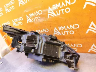 8118560K91, 4 фара Lexus LX 3 restailing 2 Арт AR277800, вид 10