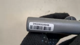 51169326043,9326043 Амортизатор бардачка BMW i3 Арт 9287844, вид 3