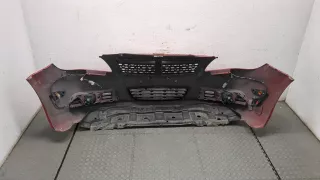 7170057810T2G Бампер передний красный Suzuki Kizashi Арт 9288851, вид 5