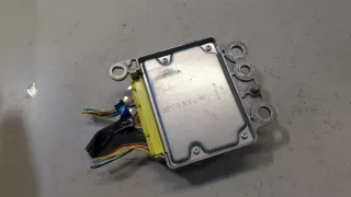 988201BA0A Блок AirBag Infiniti EX Арт 9289541, вид 4
