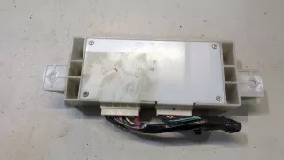 285651ba0a Блок управления сиденьем Infiniti EX Арт 9289574, вид 4