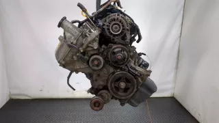 ZY6602300F,ZY Двигатель Mazda 2 DE Арт 9290833, вид 1