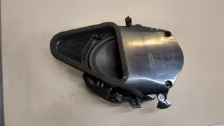 65139255272,925527201,9285272,43006302,61928902,6513925527201 Динамик BMW i3 Арт 9287831