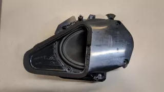 65139255272,925527201,9285272,43006302,61928902,6513925527201 Динамик BMW i3 Арт 9287829