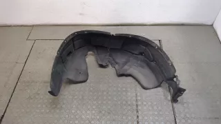 51717346042 Защита арок задняя правая (подкрылок) BMW X1 F48 Арт 9290206, вид 1